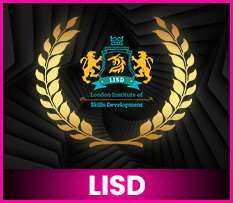 Award LISD AWARD